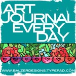 ArtJournalEveryDayLogo-150