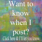 blogButton3