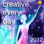 ced-2012(1)