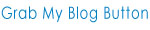 grabMyBlogButton2