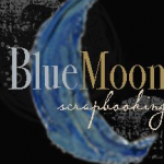 Shop at Blue Moon Scrapbooking