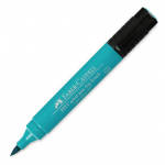 Pitt Pen Big Brush