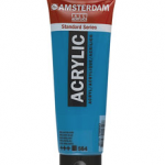 Amsterdam Acrylic Paints