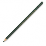 Stabilo Pencil 