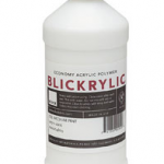 Blickcrylic Gel Medium