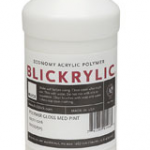 Blickrylic Polymer Gloss