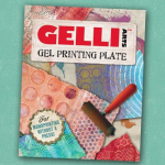 Gelli Plate