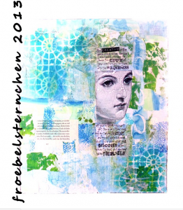 http://froebelsternchen.blogspot.co.at/2013/06/the-summer-of-color-junes-gelli-print.html