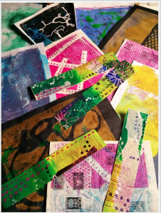 http://gillianpearce.com/woyww-gelli-plate-prints/