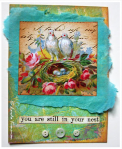 http://heartfullyinspired.blogspot.com/2013/06/atc-and-art-challenge-fun.html