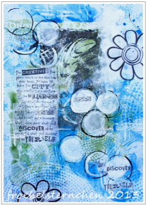 http://froebelsternchen.blogspot.co.at/2013/08/art-journaling-has-no-rules.html