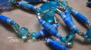http://tracywoodsford.blogspot.com.au/2013/08/gelli-beads.html
