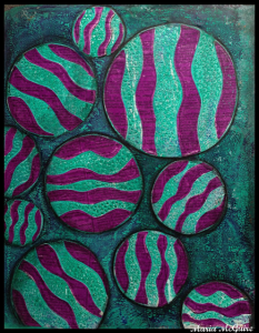 http://www.believedreamcreatewithmaria.com/2013/09/carolyn-dubes-colorful-gelli-print.html