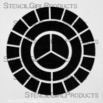 http://stencilgirlproducts.com/stencils-6x6/view/828
