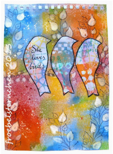 http://froebelsternchen.blogspot.co.at/2013/10/art-journal-journey-and-colorful-gelli.html