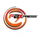FBXpress_logo