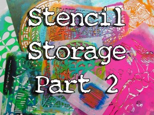 stencil-storage-part-2