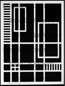 stencill-segments-michelle-ward