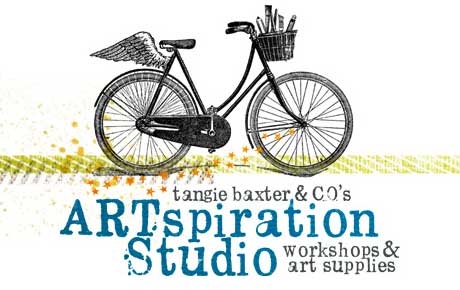 tangie-baxter-studio