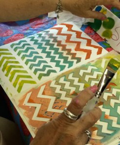 stenciled-journal-workshop-carolyn-dube-300-555554