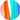 dot6-blue-orange