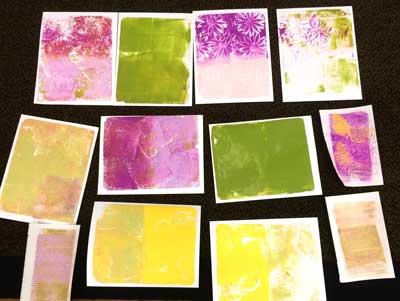 gelli-stamping-2-400