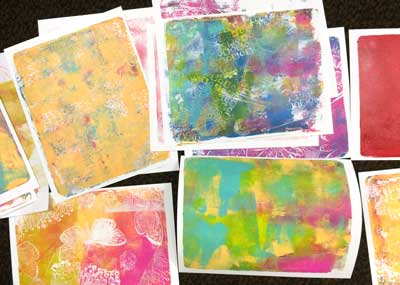 gelli-stamping-3-400