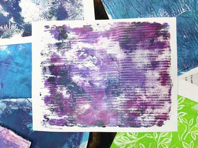 gelli-stamping-4-400