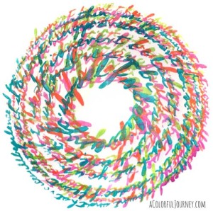 carolyn-dube-circle-scribble-ver-2