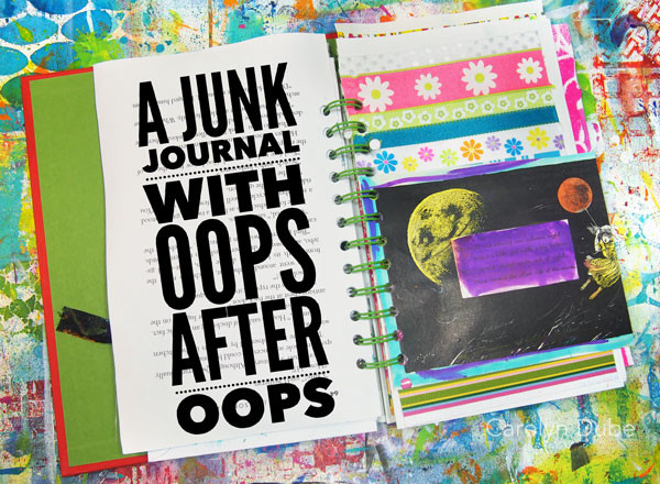 5-junk-journal-tutorial-carolyn-dube