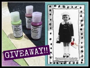 USArtQuest-Giveaway-promo-collage