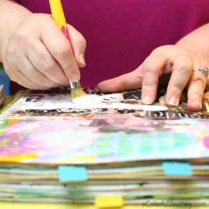 Why Art and Play are so important for adults!