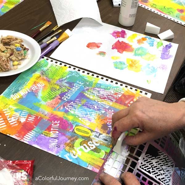 art-journaling-workshop-simply-said-stamps-carolyn-dube-81