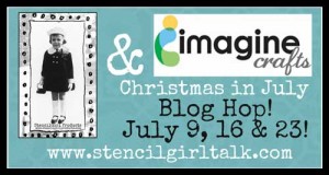 Christmas-in-July-Blog-Hop-banner