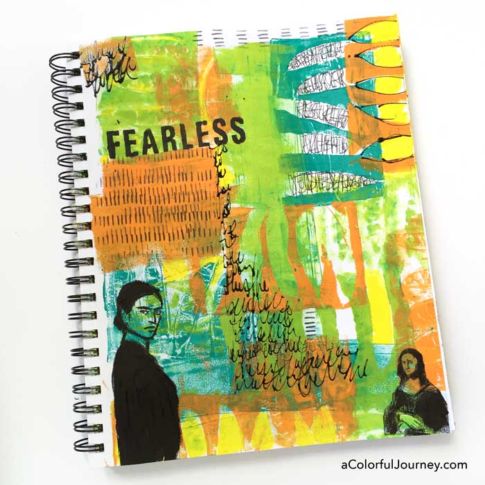 https://acolorfuljourney.com/wp-content/uploads/2016/06/frieda-art-journal-tutorial-carolyn-dube.jpg