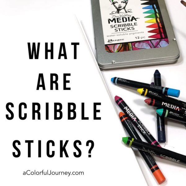 https://acolorfuljourney.com/wp-content/uploads/2017/03/scribble-sticks-dina-wakley-art-journal-tutorial-explore-carolyn-dube-b-600x600.jpg