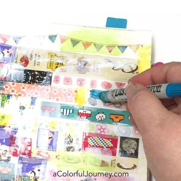 https://acolorfuljourney.com/wp-content/uploads/2017/05/washi-tape-art-journal-tutorial-carolyn-dube-34psd-600x600.jpg