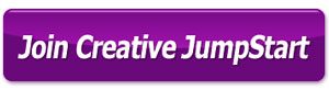 Join Creative JumpStart 2018