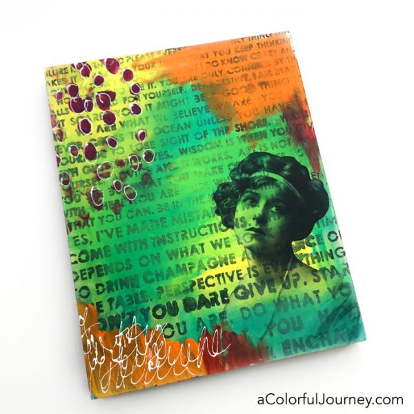 https://acolorfuljourney.com/wp-content/uploads/2018/04/stenciled-word-tutorial-mixed-media-art-do-over-carolyn-dube-13-600x600.jpg