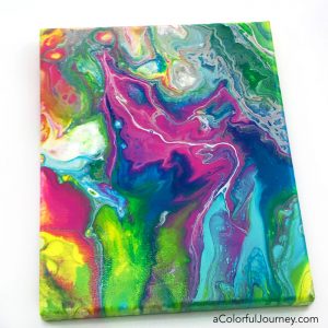 Paint Pouring Play thumbnail