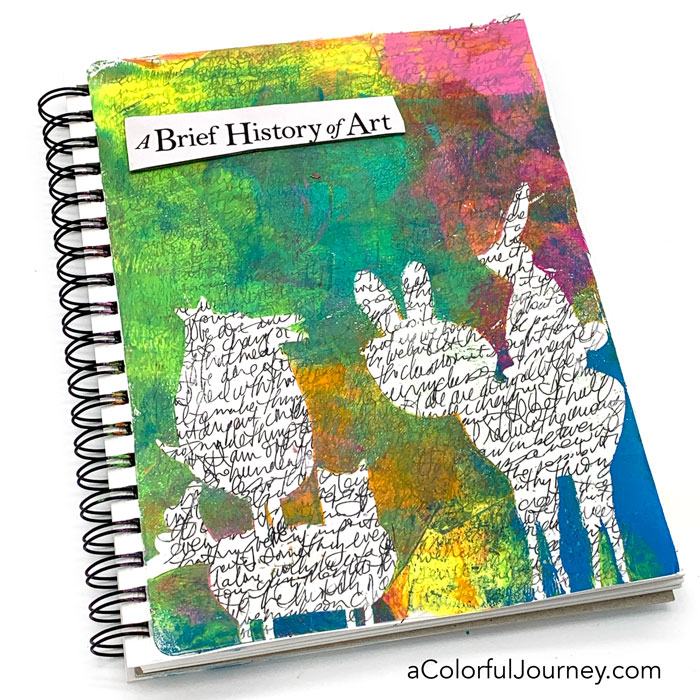 https://acolorfuljourney.com/wp-content/uploads/2019/02/gel-plate-tissue-paper-art-journaling-carolyn-dube-5.jpg