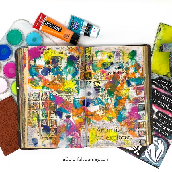 https://acolorfuljourney.com/wp-content/uploads/2020/02/ways-use-gel-plate-art-journal-tutorial-carolyn-dube-10.jpg