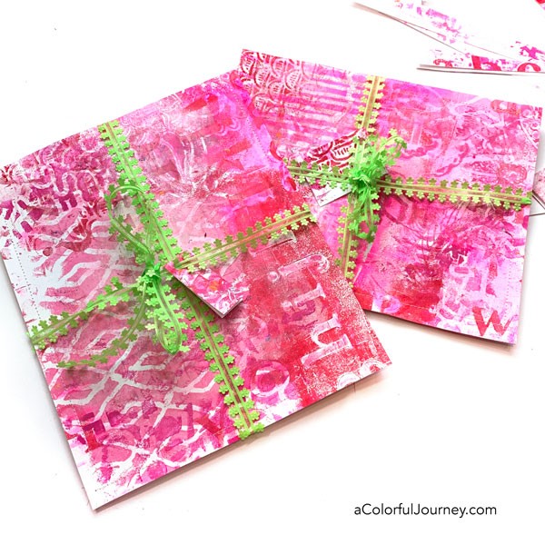 https://acolorfuljourney.com/wp-content/uploads/2020/12/gift-wrap-gel-print-carolyn-dube-2.jpg