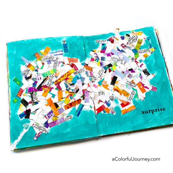 https://acolorfuljourney.com/wp-content/uploads/2021/03/confetti-art-journal-page-gel-print-carolyn-dube-11a-600x600.jpg