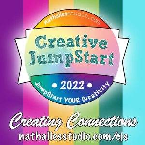 Creative JumpStart Early Bird Happening Now! thumbnail