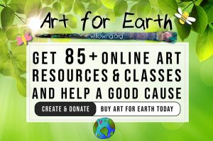 Art for Earth Bundle thumbnail