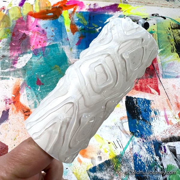 Doodle Painting Roll, Painting Paper Roll Diy Painting Painting