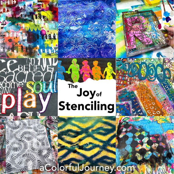 https://acolorfuljourney.com/wp-content/uploads/2022/11/joy-of-stenciling-collage-image-carolyn-dube-600.jpg